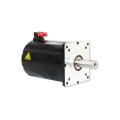 Motor Servo Direct Drive dengan 600 RMP